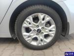 Kia Ceed 1.5 T-GDI M Aukcja 314460 - grafika 32