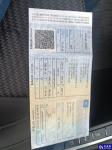 Kia Ceed 1.5 T-GDI M Aukcja 314460 - grafika 33