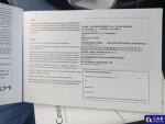 Kia Ceed 1.5 T-GDI M Aukcja 314460 - grafika 34