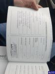 Kia Ceed 1.5 T-GDI M Aukcja 314460 - grafika 35
