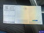 Kia Ceed 1.5 T-GDI M Aukcja 314460 - grafika 36