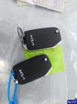 Kia Ceed 1.5 T-GDI M Aukcja 314460 - grafika 38