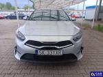 Kia Ceed 1.5 T-GDI M Aukcja 314460 - grafika 2
