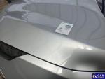 Kia Ceed 1.5 T-GDI M Aukcja 314460 - grafika 39