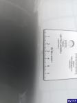 Kia Ceed 1.5 T-GDI M Aukcja 314460 - grafika 40
