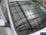Kia Ceed 1.5 T-GDI M Aukcja 314460 - grafika 41
