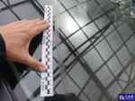 Kia Ceed 1.5 T-GDI M Aukcja 314460 - grafika 42