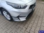 Kia Ceed 1.5 T-GDI M Aukcja 314460 - grafika 43