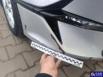 Kia Ceed 1.5 T-GDI M Aukcja 314460 - grafika 44