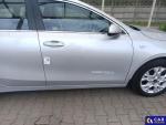 Kia Ceed 1.5 T-GDI M Aukcja 314460 - grafika 46