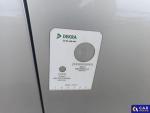 Kia Ceed 1.5 T-GDI M Aukcja 314460 - grafika 48