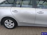 Kia Ceed 1.5 T-GDI M Aukcja 314460 - grafika 49