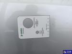 Kia Ceed 1.5 T-GDI M Aukcja 314460 - grafika 50