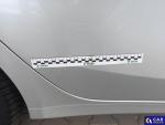 Kia Ceed 1.5 T-GDI M Aukcja 314460 - grafika 51