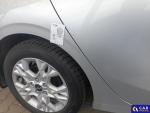 Kia Ceed 1.5 T-GDI M Aukcja 314460 - grafika 52