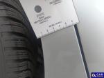 Kia Ceed 1.5 T-GDI M Aukcja 314460 - grafika 53