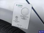 Kia Ceed 1.5 T-GDI M Aukcja 314460 - grafika 54