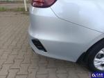 Kia Ceed 1.5 T-GDI M Aukcja 314460 - grafika 55