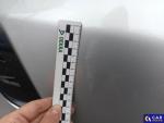Kia Ceed 1.5 T-GDI M Aukcja 314460 - grafika 56