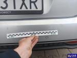 Kia Ceed 1.5 T-GDI M Aukcja 314460 - grafika 57
