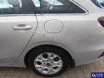 Kia Ceed 1.5 T-GDI M Aukcja 314460 - grafika 58