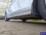 Kia Ceed 1.5 T-GDI M Aukcja 314460 - grafika 4