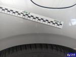 Kia Ceed 1.5 T-GDI M Aukcja 314460 - grafika 59