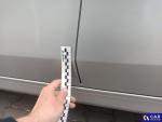 Kia Ceed 1.5 T-GDI M Aukcja 314460 - grafika 60