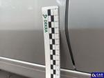 Kia Ceed 1.5 T-GDI M Aukcja 314460 - grafika 61