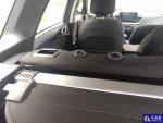 Kia Ceed 1.5 T-GDI M Aukcja 314460 - grafika 62