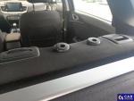Kia Ceed 1.5 T-GDI M Aukcja 314460 - grafika 63