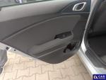 Kia Ceed 1.5 T-GDI M Aukcja 314460 - grafika 64