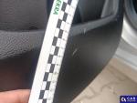Kia Ceed 1.5 T-GDI M Aukcja 314460 - grafika 65