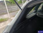 Kia Ceed 1.5 T-GDI M Aukcja 314460 - grafika 66