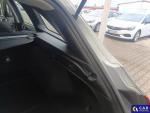 Kia Ceed 1.5 T-GDI M Aukcja 314460 - grafika 68