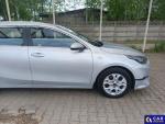 Kia Ceed 1.5 T-GDI M Aukcja 314460 - grafika 5