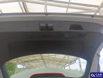 Kia Ceed 1.5 T-GDI M Aukcja 314460 - grafika 70