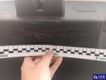 Kia Ceed 1.5 T-GDI M Aukcja 314460 - grafika 71