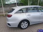 Kia Ceed 1.5 T-GDI M Aukcja 314460 - grafika 6