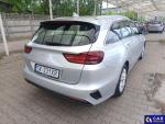 Kia Ceed 1.5 T-GDI M Aukcja 314460 - grafika 7
