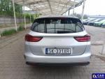 Kia Ceed 1.5 T-GDI M Aukcja 314460 - grafika 8