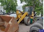Caterpillar CAT 930  Aukcja 313858 - grafika 1