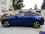 Mercedes-Benz GLC GLC 250 MR`15 E6 X253 Aukcja 314053 - grafika 8