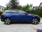 Mercedes-Benz GLC GLC 250 MR`15 E6 X253 Aukcja 314053 - grafika 9