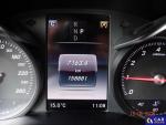 Mercedes-Benz GLC GLC 250 MR`15 E6 X253 Aukcja 314053 - grafika 12