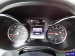 Mercedes-Benz GLC GLC 250 MR`15 E6 X253 Aukcja 314053 - grafika 13