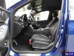 Mercedes-Benz GLC GLC 250 MR`15 E6 X253 Aukcja 314053 - grafika 15