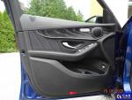 Mercedes-Benz GLC GLC 250 MR`15 E6 X253 Aukcja 314053 - grafika 16