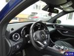 Mercedes-Benz GLC GLC 250 MR`15 E6 X253 Aukcja 314053 - grafika 17
