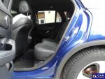 Mercedes-Benz GLC GLC 250 MR`15 E6 X253 Aukcja 314053 - grafika 18